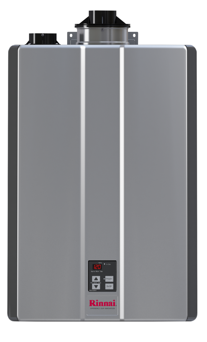 RSC160iN RSC160iN